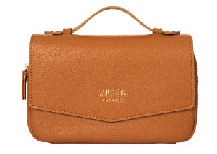 Large Capacity Multifunctional Shoulder PU Backpack